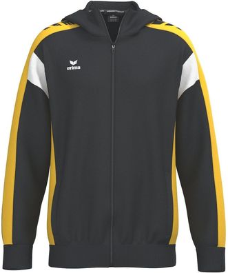 Erima Trainingsjacke Celebrate 125 Training Jacket With Hood 25-0020