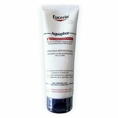 Eucerin Aquaphor Beruhigender Hautbalsam 220ml