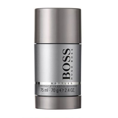 Hugo Boss Bottled Deo Stick, 75ml