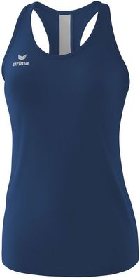 Erima Damen Squad Tanktop 20-0006