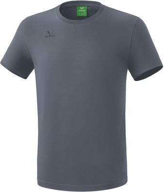 Erima Sportshirt Teamsport T-Shirt EF 3300