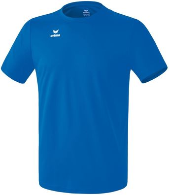 Erima Sportshirt Funktions Teamsport T-Shirt EF 6300