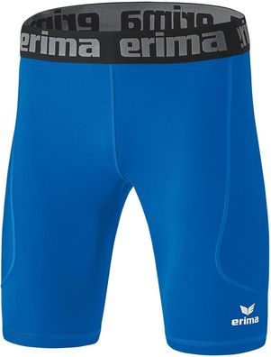 Erima Leggings Elemental Tight Kurz 07-0167