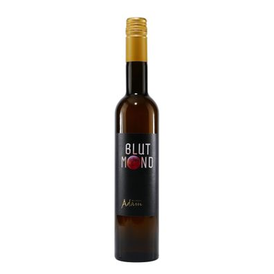 Weingut Adam Blut-Mond Eiswein -edelsüß