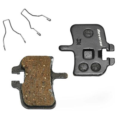 Reverse Organischer Belag > Hayes HFX, Angebot!