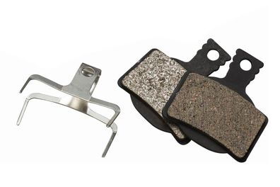 Reverse AirCon organischer Belag > Magura MT 2/4/6/8 , Angebot!