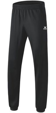 Erima Jogginghose Polyester Trainingshose Mit Bündchen EF 6252