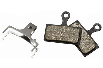 Reverse AirCon organischer Belag > Shimano XTR nach 2012 , Angebot!