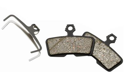 Reverse AirCon organischer Belag > Avid Code , Angebot!