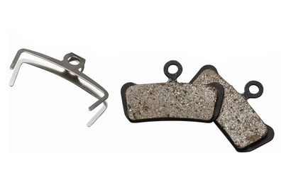 Reverse AirCon organischer Belag > Avid Trail/Guide, Angebot!