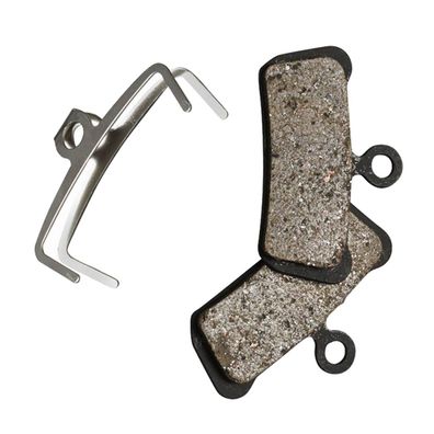 Reverse Organischer Belag > Avid Trail E7, 9, O/Sram Guide , Angebot!