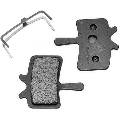 Reverse Sintermetallbelag > Avid Juicy 3,5,7/Ultimate BB7 , Angebot!
