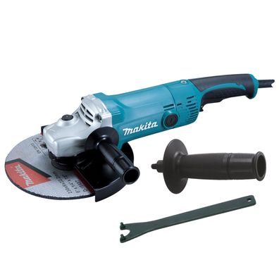 Makita GA9050R Winkelschleifer Ø 230 mm