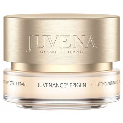 Juvena Juvenance Epigen Day Cream 50ml