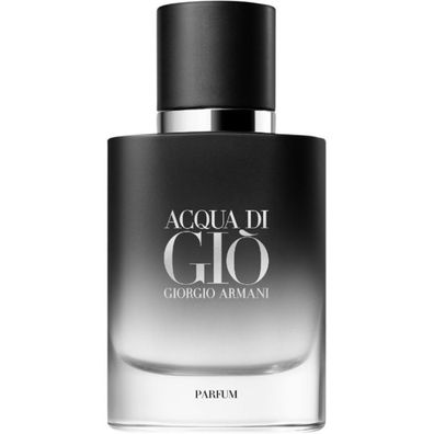 Giorgio Armani Acqua di Gio Eau de Parfum