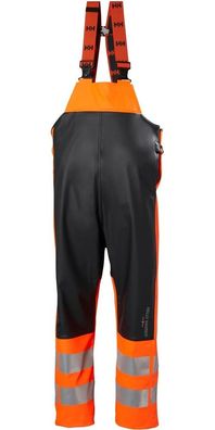 Helly Hansen Regenlatzhose Alna 2.0 Rain Bib