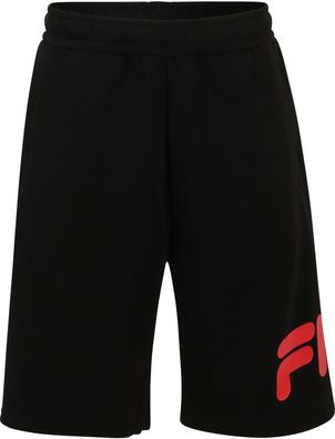 Fila Sportshorts Lezinnes Loose Shorts FAM0870