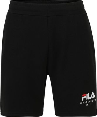 Fila Sportshorts Bicester Shorts FAU0194