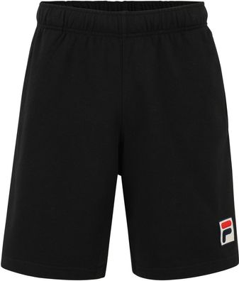 Fila Sportshorts Bedford Loose Shorts FAU0198