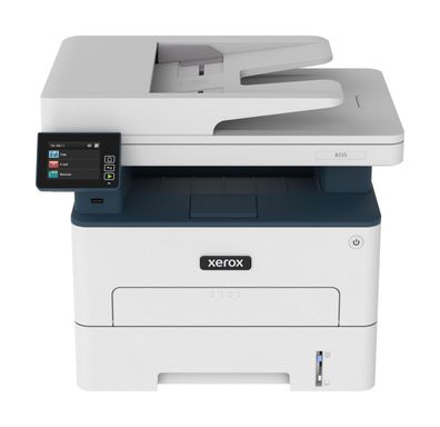 XEROX B235DNI 4-in-1 mono MFP 34 Seiten/Min