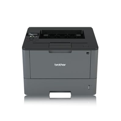 Brother HL-L5100DN