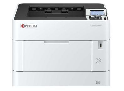 Kyocera ECOSYS PA5000X - Drucker - s/w - Duplex