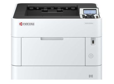 Kyocera ECOSYS PA5500X - Drucker - s/w - Duplex