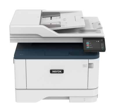 Xerox B315V DNI B315VDNI Multifunktionsdrucker s w Laser Legal (B315V DNI) (B315VDNI)