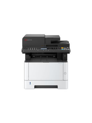 Kyocera ECOSYS MA4000fx A4 mono Laser MFP - 4 in 1