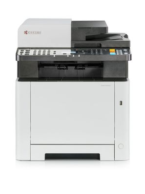 ECOSYS MA2100cfx (inkl. 3 Jahre Kyocera Life Plus), Multifunktionsdrucker