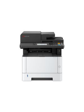 Kyocera ECOSYS MA4000wifx A4 mono Laser MFP - 4 in 1