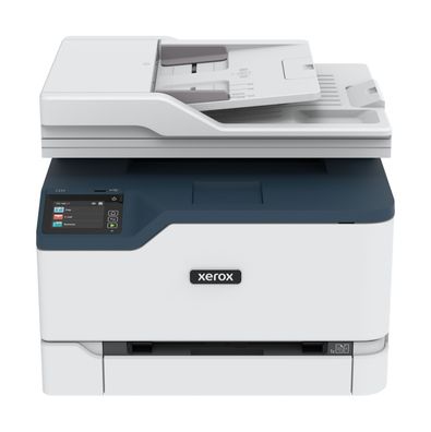 XEROX C235 COLOR Multifunction Printer