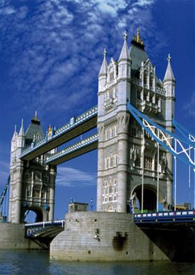 Tower Bridge