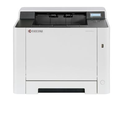 Kyocera ECOSYS PA2100cwx - Drucker - Farbe - Duplex - Laser - A4/Legal - 9600 x... ->