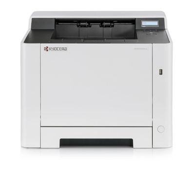 Kyocera ECOSYS PA2100cwx/KL3 - Drucker - Farbe - Duplex - Laser - A4/Legal - 96... ->