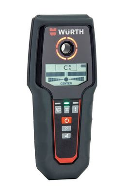 Ortungsgerät ORTGER-MD12