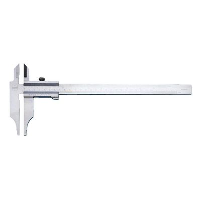 Präzisions-Messschieber Messshieb-wrkst-(0-250mm)