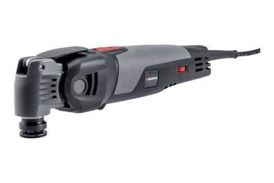 Multischneider Elektro Multishnd-el-(ems 450-1.7 Compact)