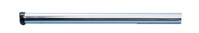 Nass- u. Trockensauger Elektro Zubehör SAUGRO-(F. NTS-ISS)-MET-NW35-550MM