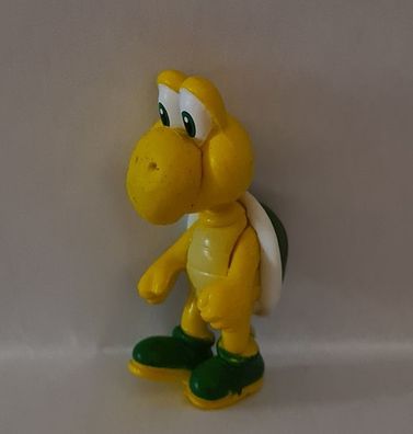 Super Mario Figur (Nintendo) - Koopa / Coopa