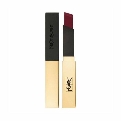 Yves Saint Laurent Rouge Pur Couture The Slim Lipstick Nr.5