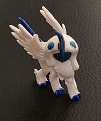 Pokemon Figur: Mega-Absol