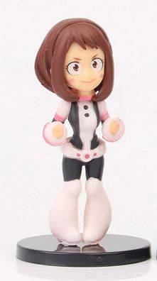 My Hero Academia Figur: Ochako Uraraka