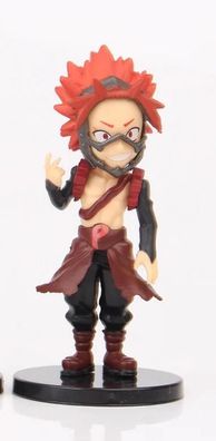 My Hero Academia Figur: Eijiro Kirishima