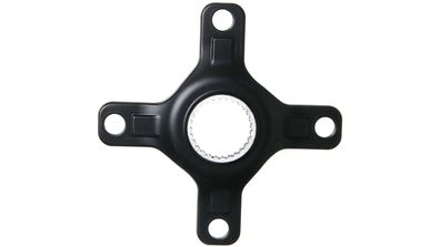 Impulse Spider für Kettenblat