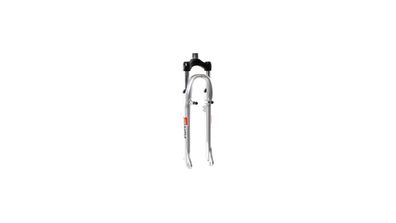 suntour federgabel m-3010 p700 255 silver