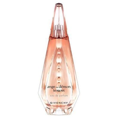 Givenchy Ange Ou Demon Le Secret 100ml EDP