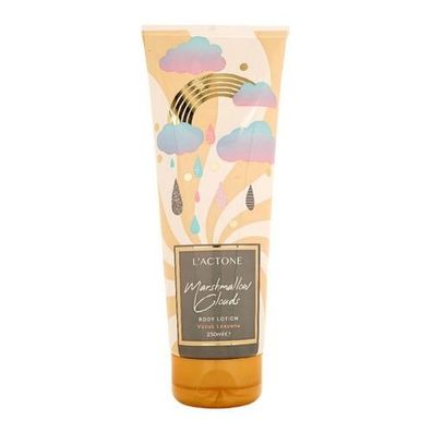 L´ACTONE Marshmallow Clouds Körperlotion 250 ML