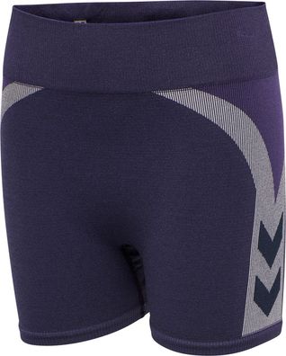 Hummel Shorts Hmlharper Seamless Tight Shorts