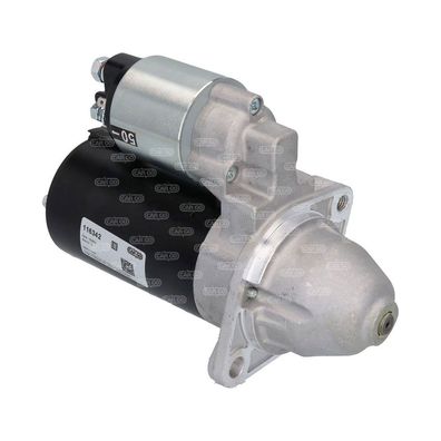 Starter - Passend für: Bosch 1108196 / 1108245 / 986018890 - Cevam 3180 - FARCOM